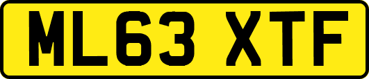 ML63XTF