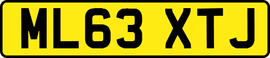 ML63XTJ