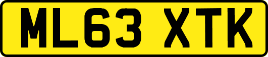 ML63XTK