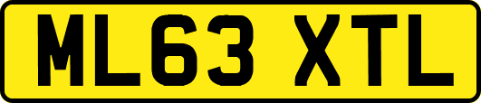 ML63XTL