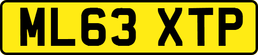 ML63XTP
