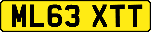 ML63XTT