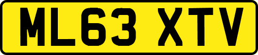 ML63XTV