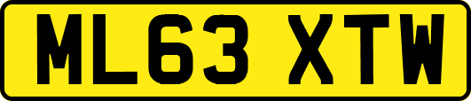 ML63XTW