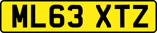 ML63XTZ