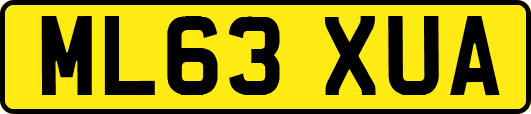 ML63XUA