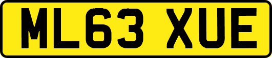 ML63XUE