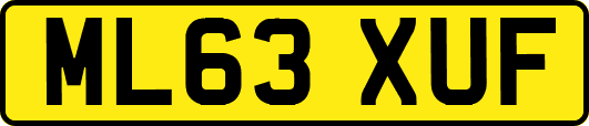ML63XUF