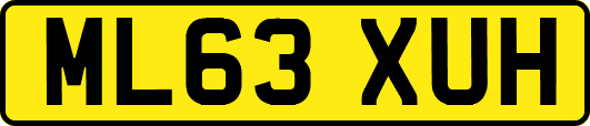 ML63XUH