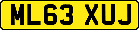 ML63XUJ