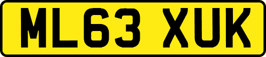 ML63XUK