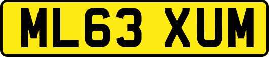 ML63XUM
