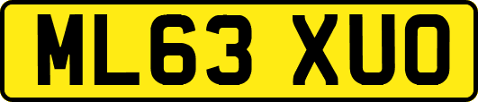 ML63XUO