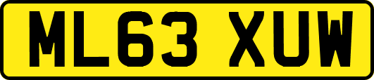 ML63XUW
