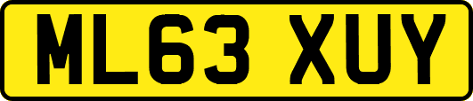 ML63XUY