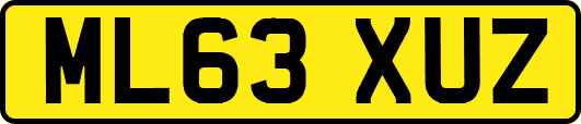 ML63XUZ