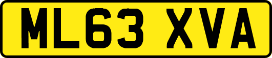 ML63XVA