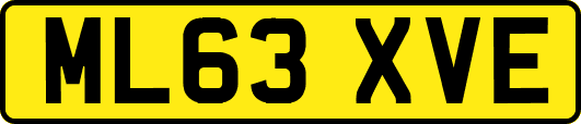 ML63XVE