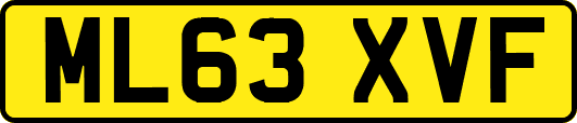 ML63XVF
