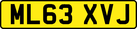ML63XVJ