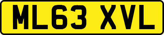 ML63XVL