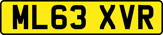 ML63XVR