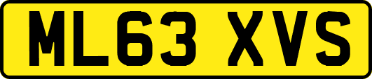 ML63XVS