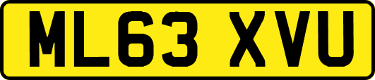 ML63XVU