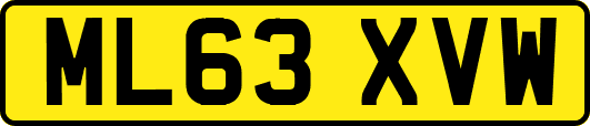 ML63XVW