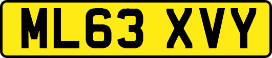ML63XVY