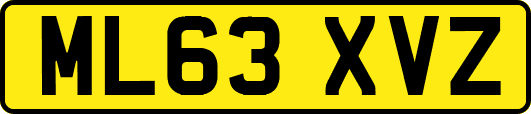 ML63XVZ