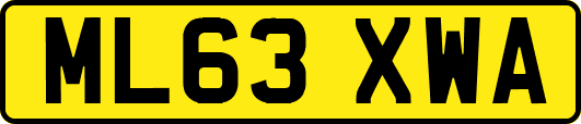 ML63XWA