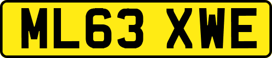ML63XWE