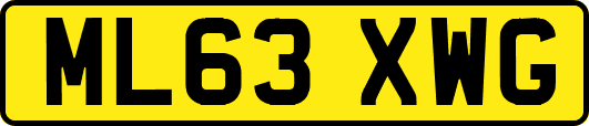 ML63XWG
