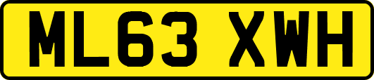ML63XWH
