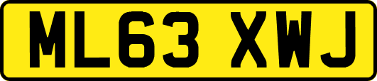ML63XWJ