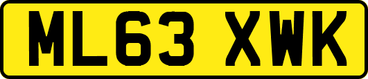 ML63XWK