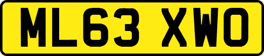 ML63XWO
