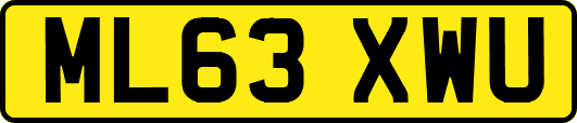 ML63XWU