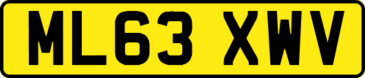 ML63XWV