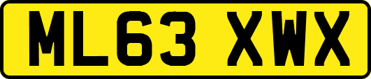 ML63XWX