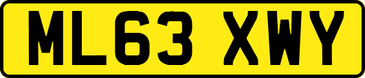 ML63XWY