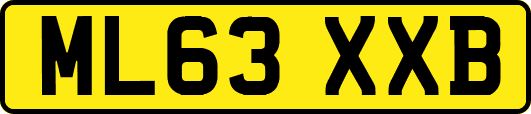 ML63XXB