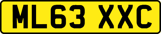 ML63XXC
