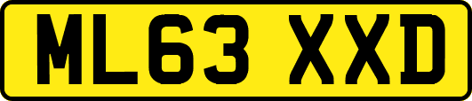 ML63XXD