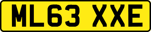 ML63XXE
