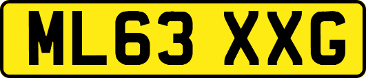 ML63XXG