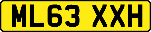 ML63XXH
