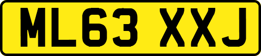 ML63XXJ