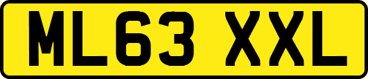 ML63XXL